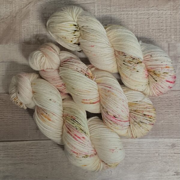 Spring Petals - Image 5