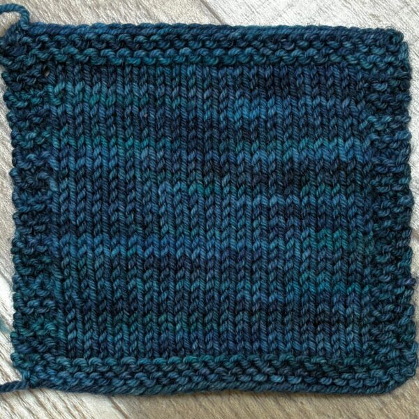 Deborah’s Swell - Image 2