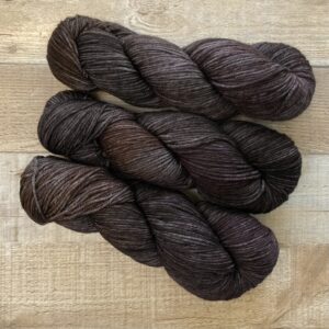Nevermore - Splendid Dk