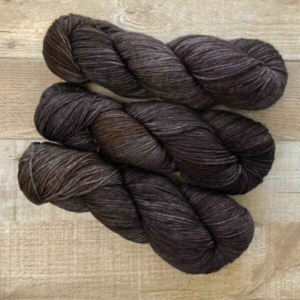 Nevermore - Splendid Dk