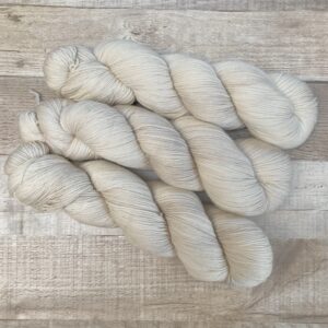 Sandollar- Hope MCN