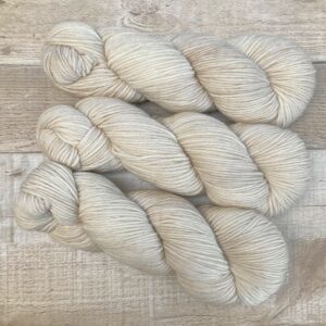Sandollar- Splendid Dk