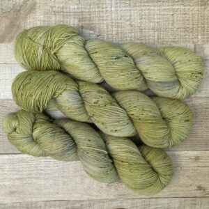 Windswept - Jojo's Favorite