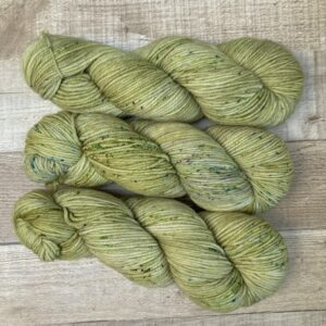 Windswept - Splendid Dk