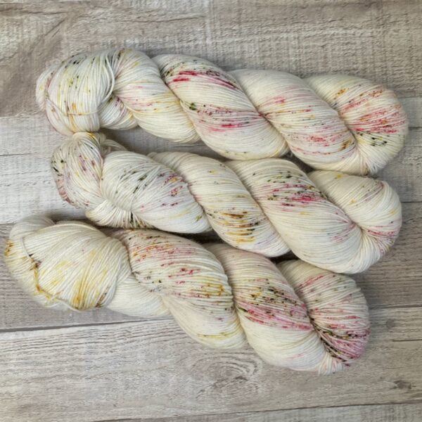 Spring Petals - Image 3