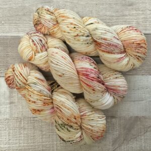Pale September - Splendid Dk