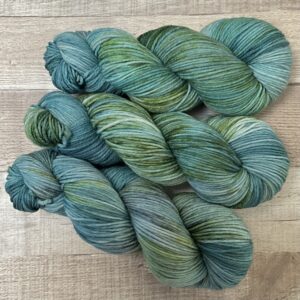 The Shallows - Splendid Dk