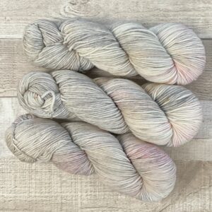 Possum - Splendid Dk