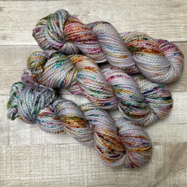 Wibbly Wobbly - Image 6