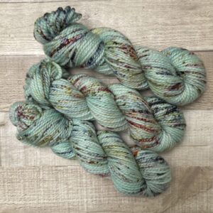 So Pretty - Chunky