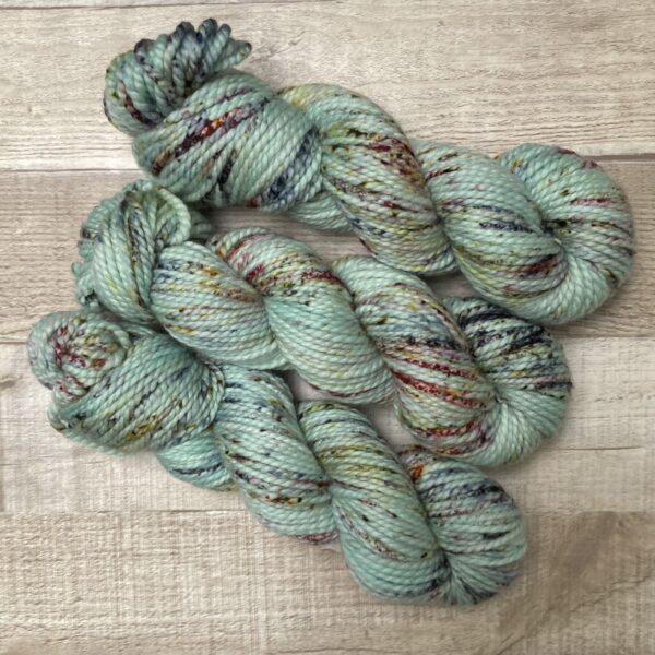 So Pretty - Chunky
