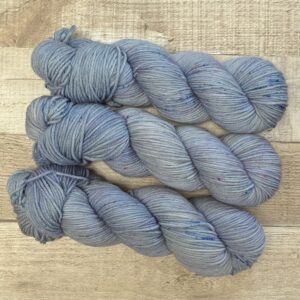 Twilight Mist - Splendid Dk