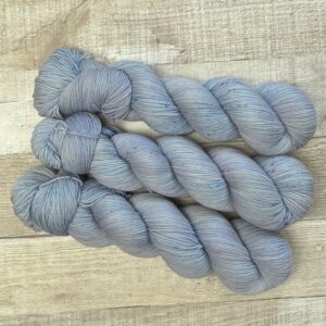 Twilight Mist - Hope MCN