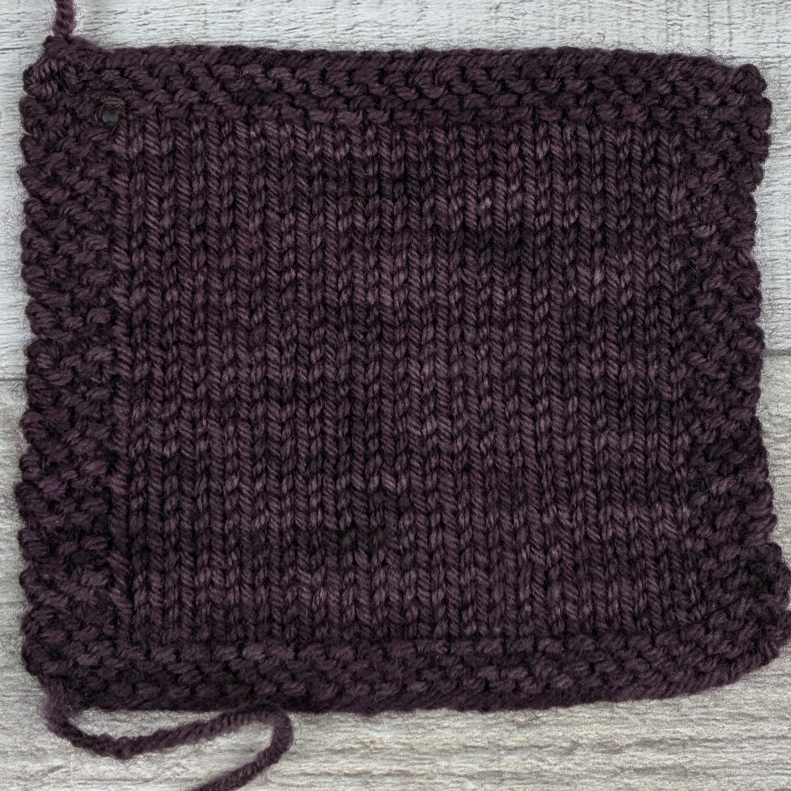 Deep Plum - Peace - Image 2