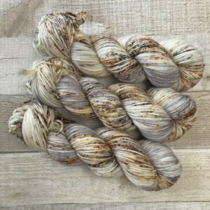Wyeth's Winter - Splendid Dk