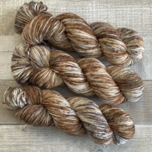 Robinson- Splendid Dk