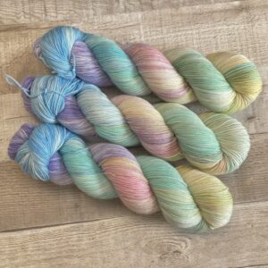Tiny Moments  - Hope MCN