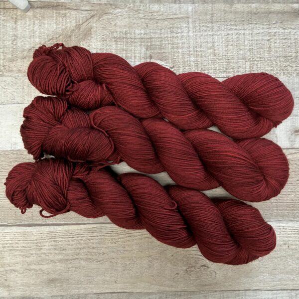 Owen’s Red - Image 2