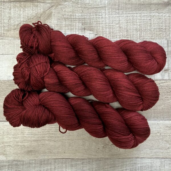 Owen’s Red - Image 3