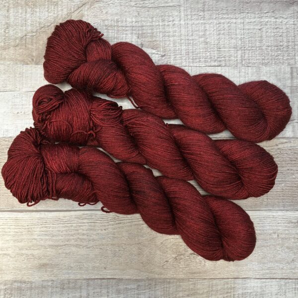 Owen’s Red - Image 4