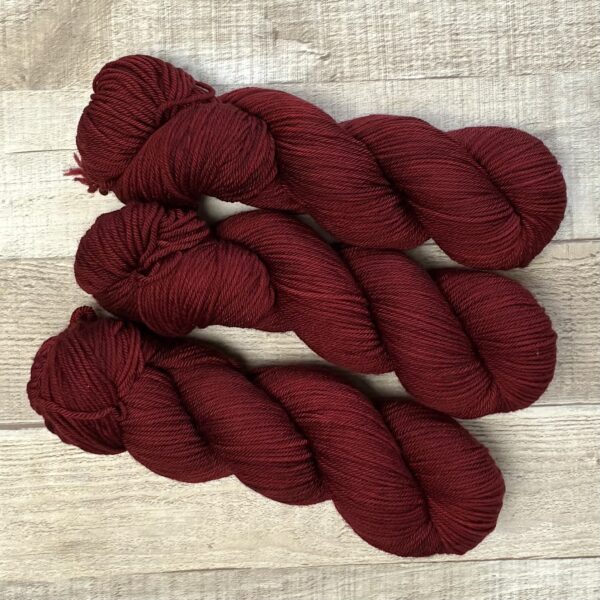Owen’s Red - Image 5