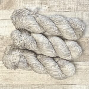 Will-o-the-Wisp - Splendid Dk