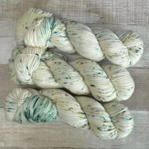 Sea Spray- Splendid Dk