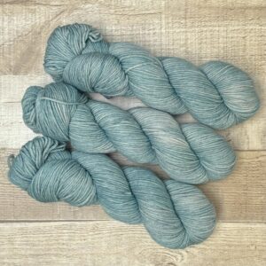 Smooth Sailing - Splendid Dk