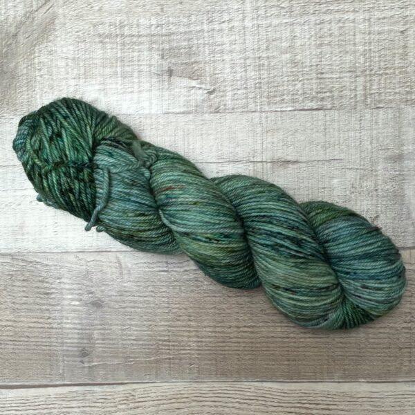 Siren Song - Image 5