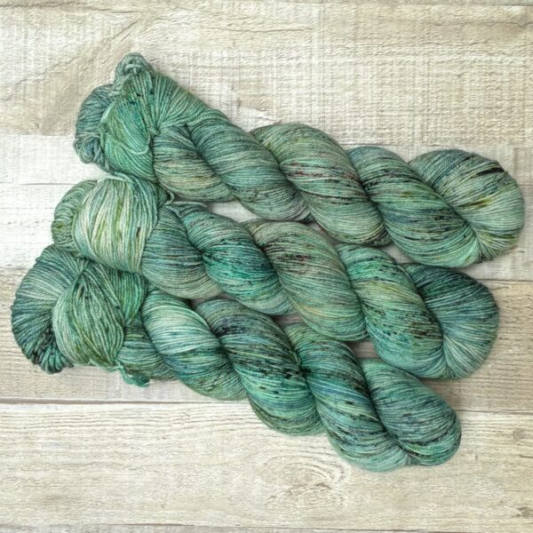 Siren Song - Image 4