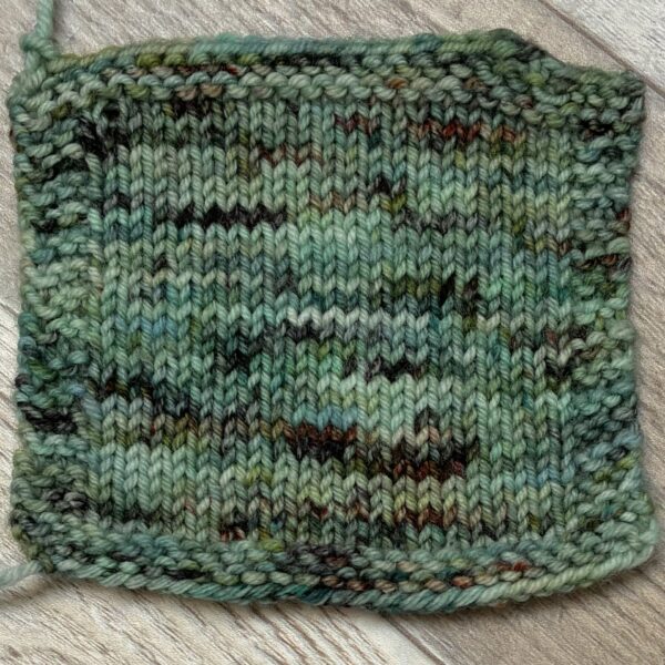 Siren Song - Image 2