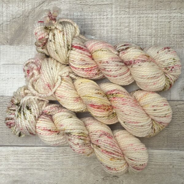 Spring Petals - Image 6