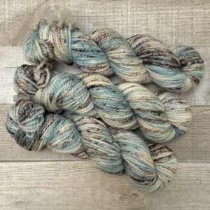 Stick Season - Chunky