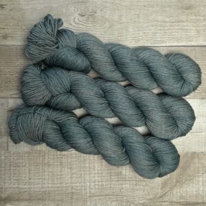 Smooth Sailing - Joy Dk