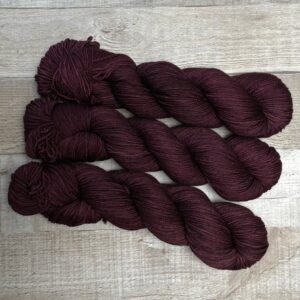 Beach Plum - Joy Dk