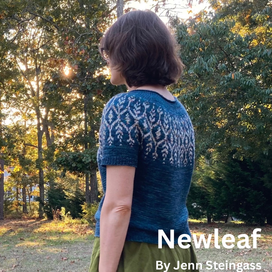 Deborah’s Swell - Image 7