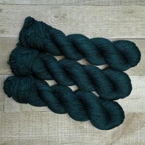 Moody Blue - Joy Dk