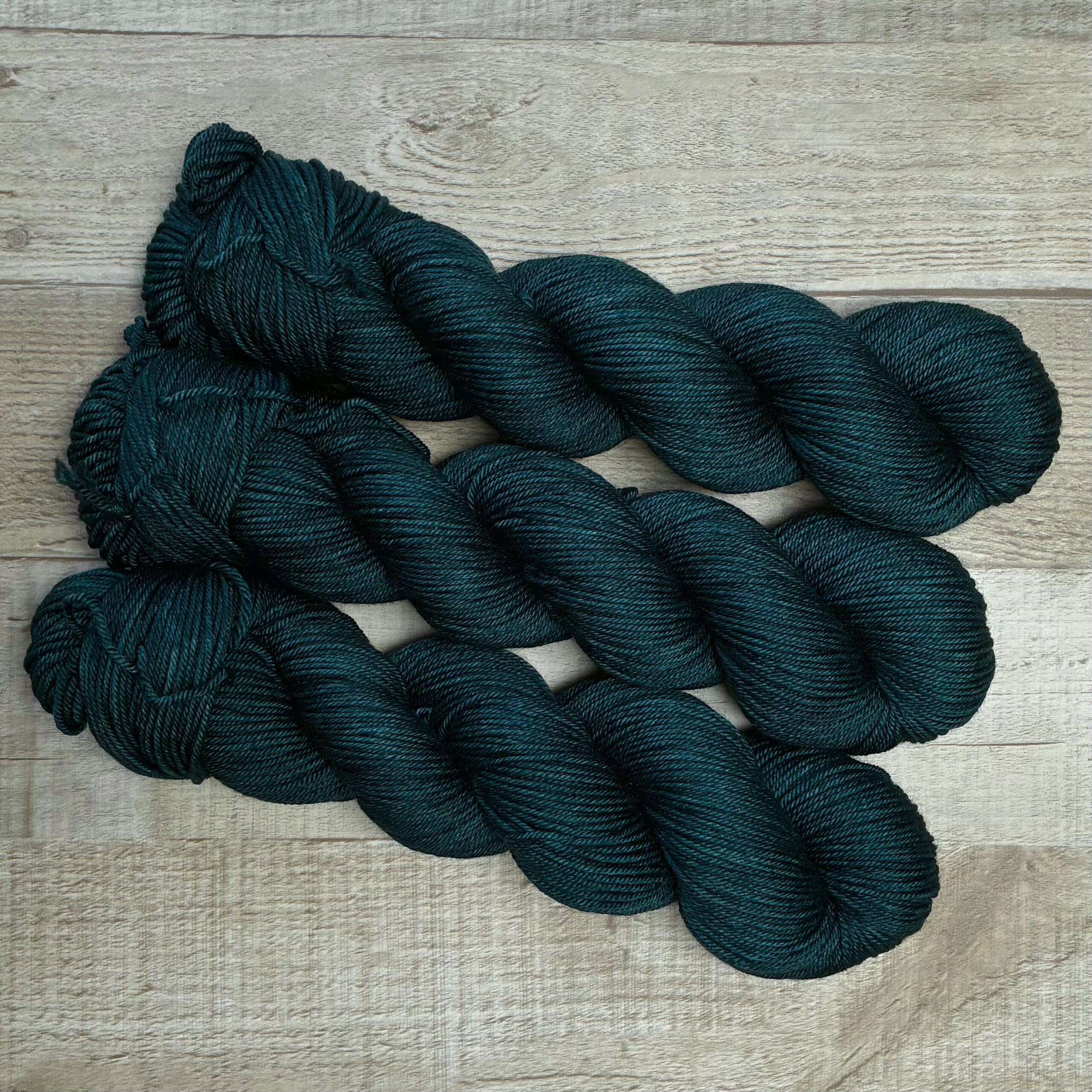 Moody Blue - Joy Dk