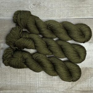 Mossy - Joy Dk