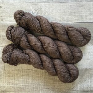 Suade - Joy Dk