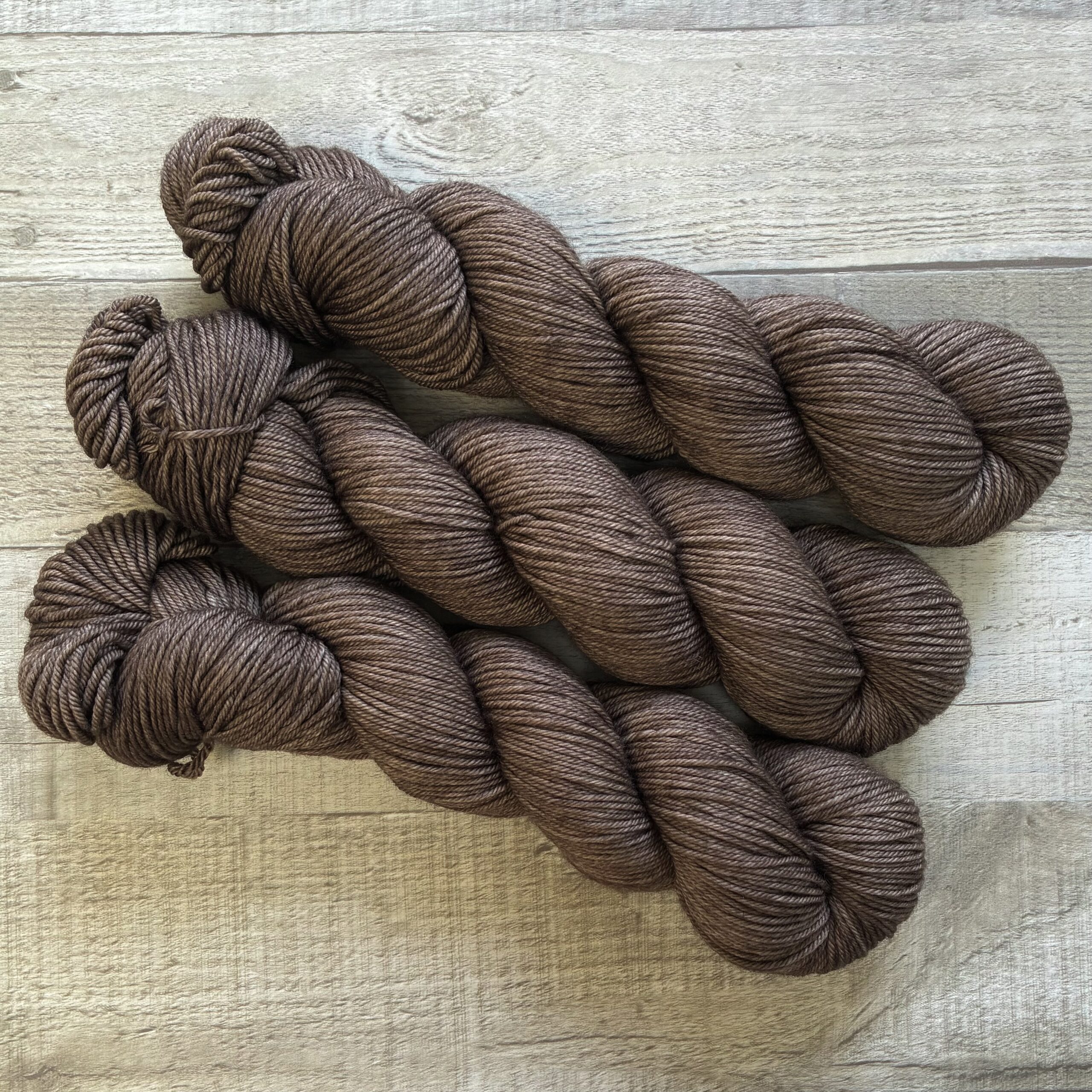 Suade - Joy Dk