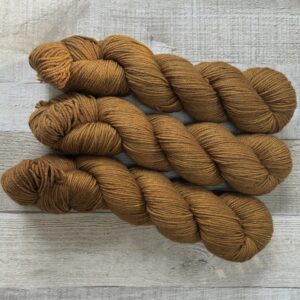 Warm Honey - Joy Dk
