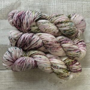 Secret Garden- Splendid Dk