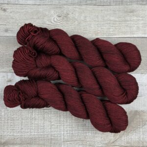 Owen’s Red - Joy Dk