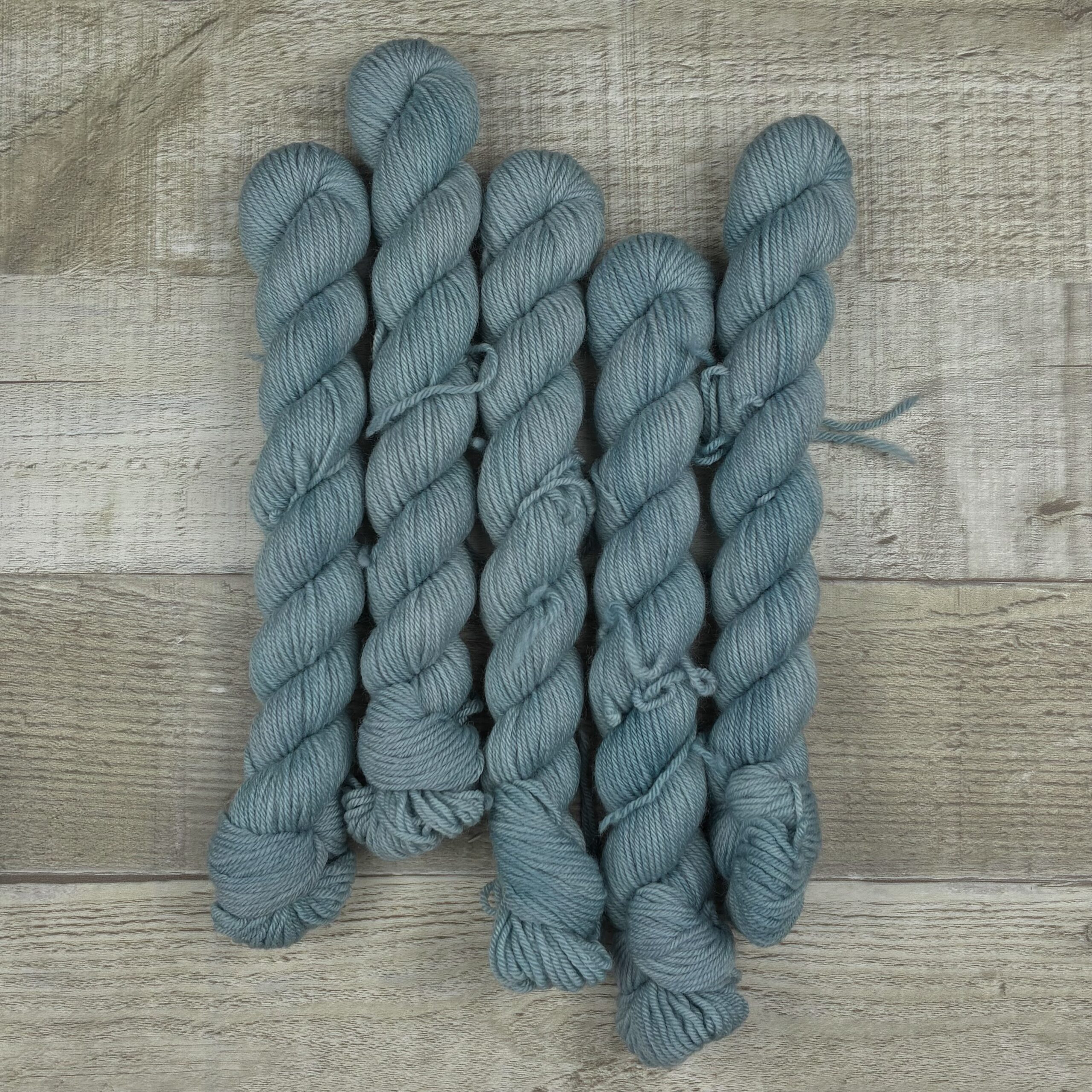 Smooth Sailing - Image 3