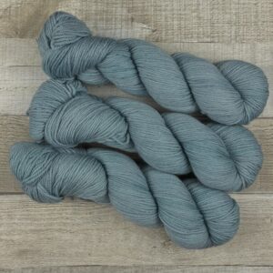 Smooth Sailing - Peace Dk