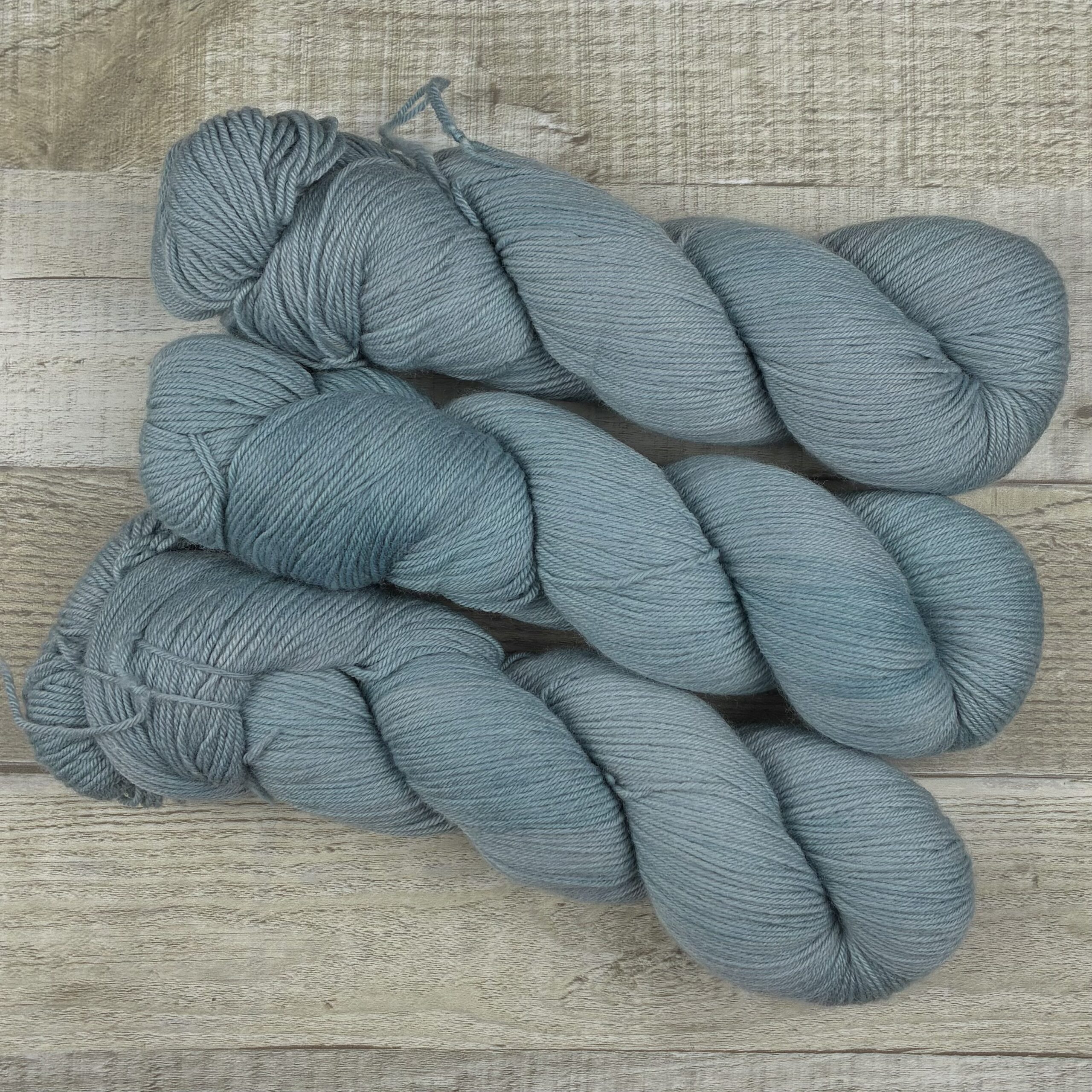 Smooth Sailing - Image 2