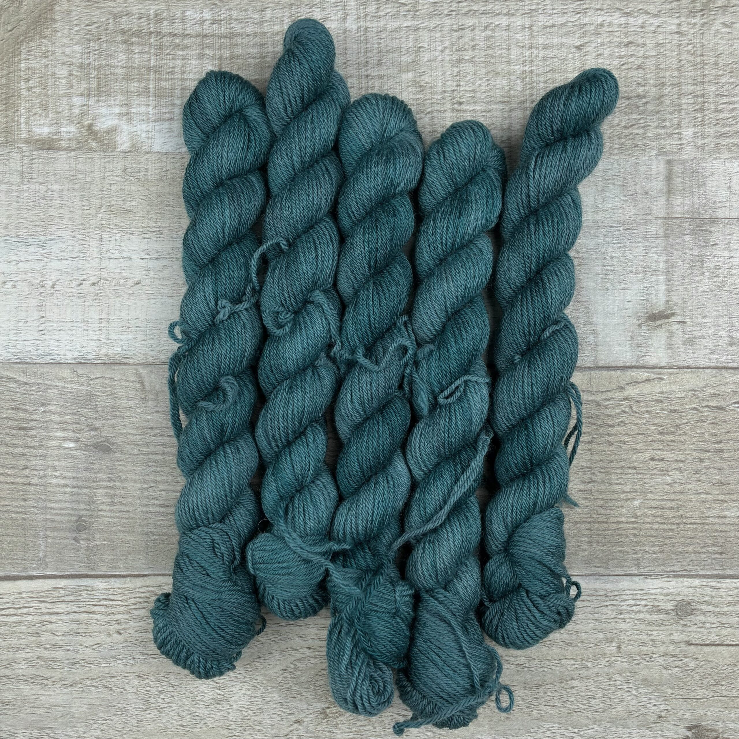 Storm Swept - Image 3