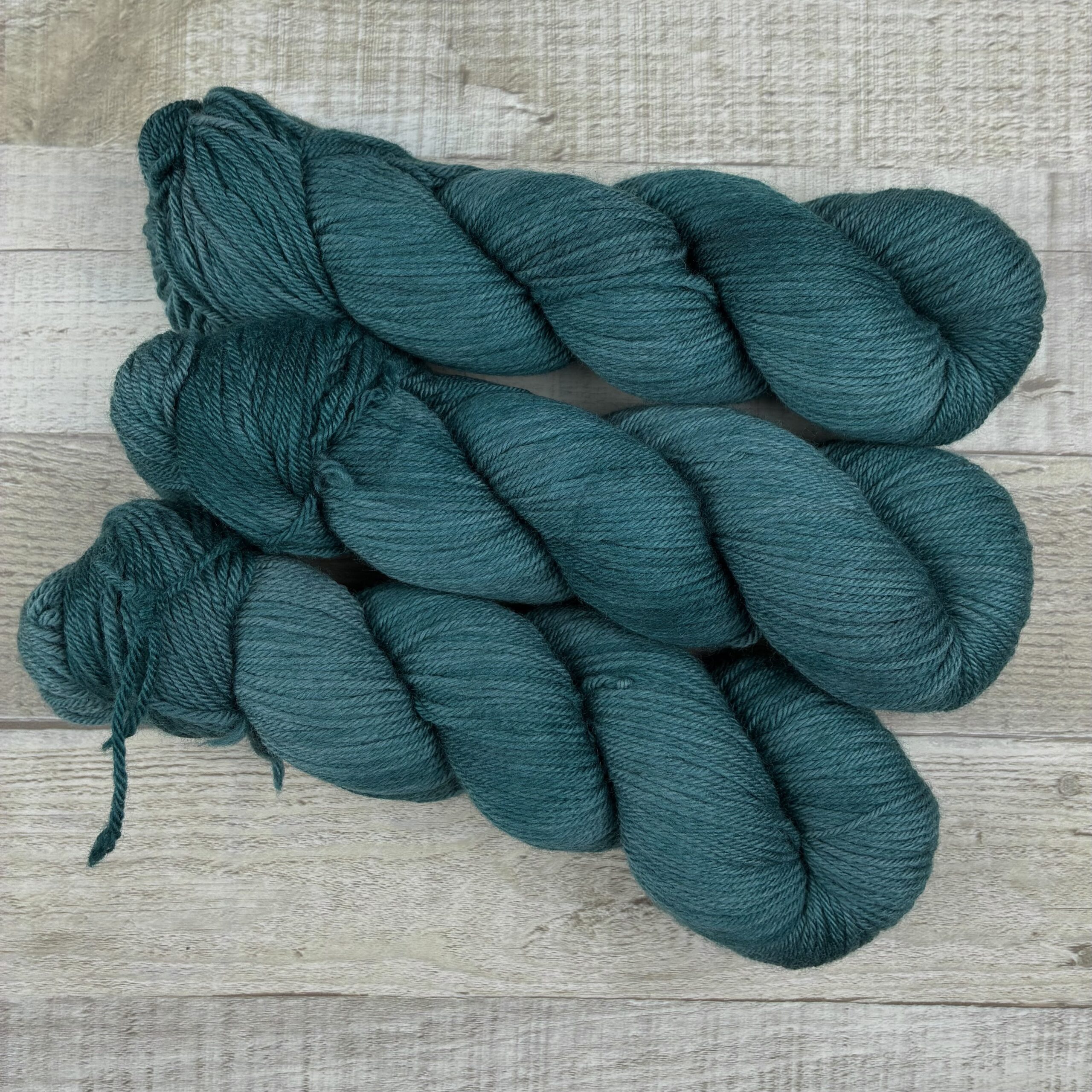 Storm Swept - Image 4