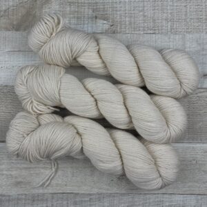 Vanilla Cream - Peace Dk